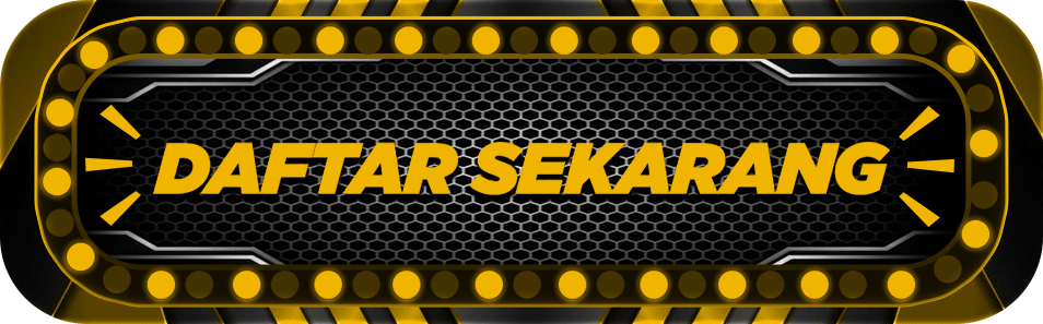 SURGA89 DAFTAR
