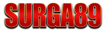 SURGA89